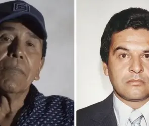 Revelan existencia de audios inéditos sobre la tortura a ´Kiki´ Camarena