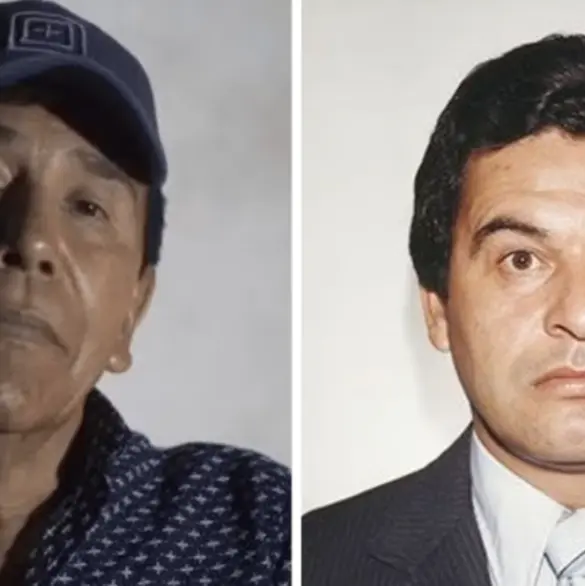 Revelan existencia de audios inéditos sobre la tortura a ´Kiki´ Camarena