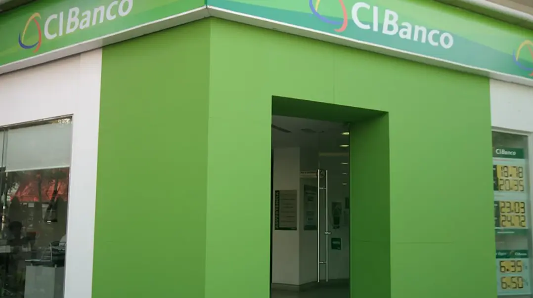 EU detectó que CIBanco ha facilitado durante años operaciones financieras ligadas al tráfico de opioides por cárteles mexicanos. Especial