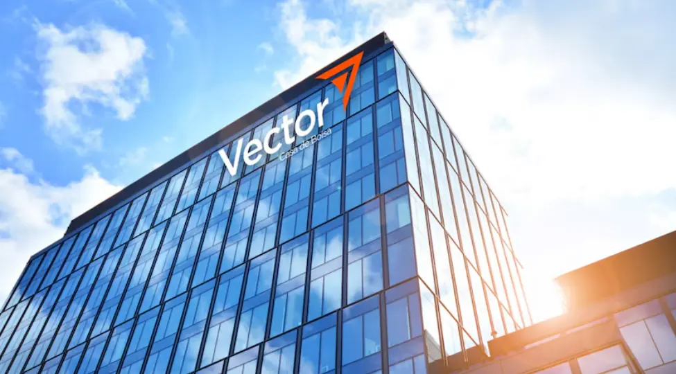 Vector representa una preocupación principal en materia de lavado de dinero debido a su participación con cárteles mexicanos. Especial