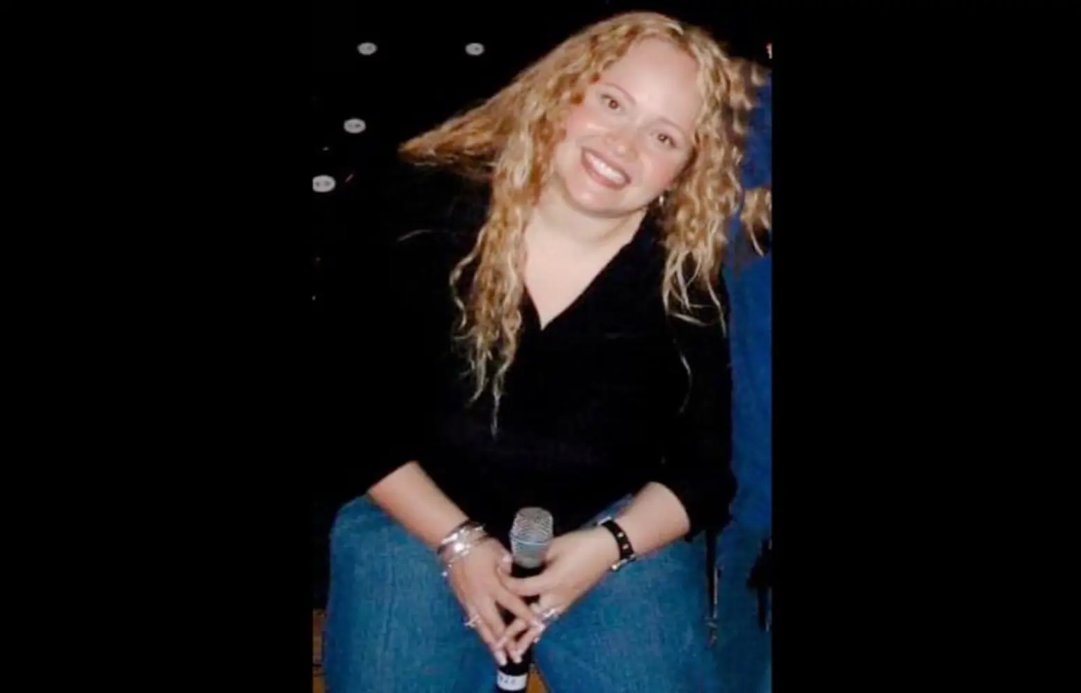 'La Academia' ha sido uno de los reality shows más populares de TV Azteca y de ahí salieron varios talentos como Érika Alcocer Luna, quien ganó la segunda temporada del programa.