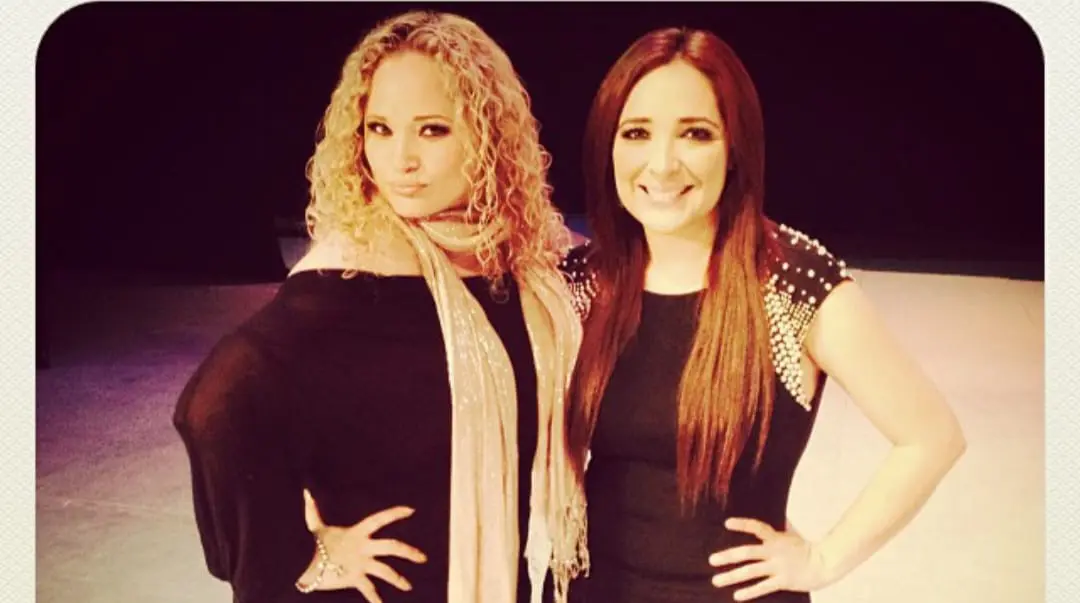 ¿Qué fue de Érika Alcocer tras ganar 'La Academia'?