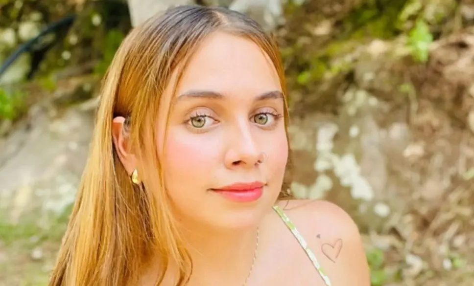 La joven de 22 años fue asesinada el pasado 23 de junio. Especial