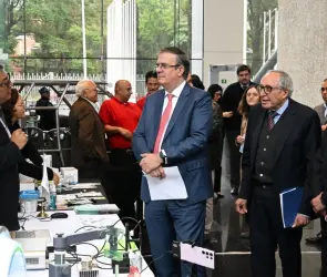 ¿Tienes una gran idea? El IMPI lanza premio para innovadores mexicanos