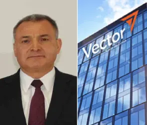 EE.UU. vincula a Vector con sobornos del Cártel de Sinaloa a García Luna