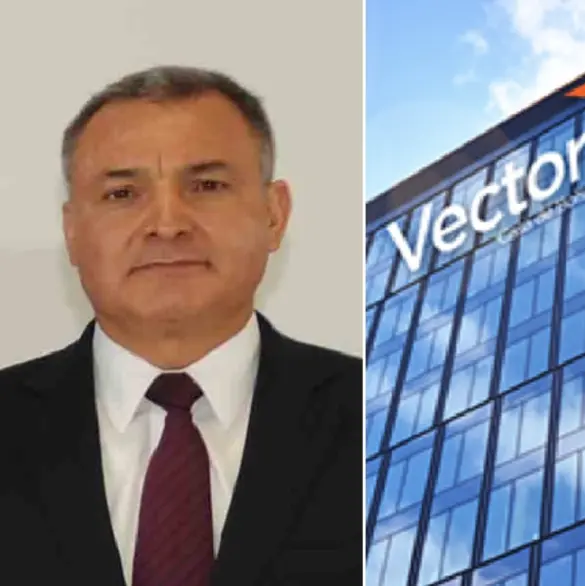 EE.UU. vincula a Vector con sobornos del Cártel de Sinaloa a García Luna