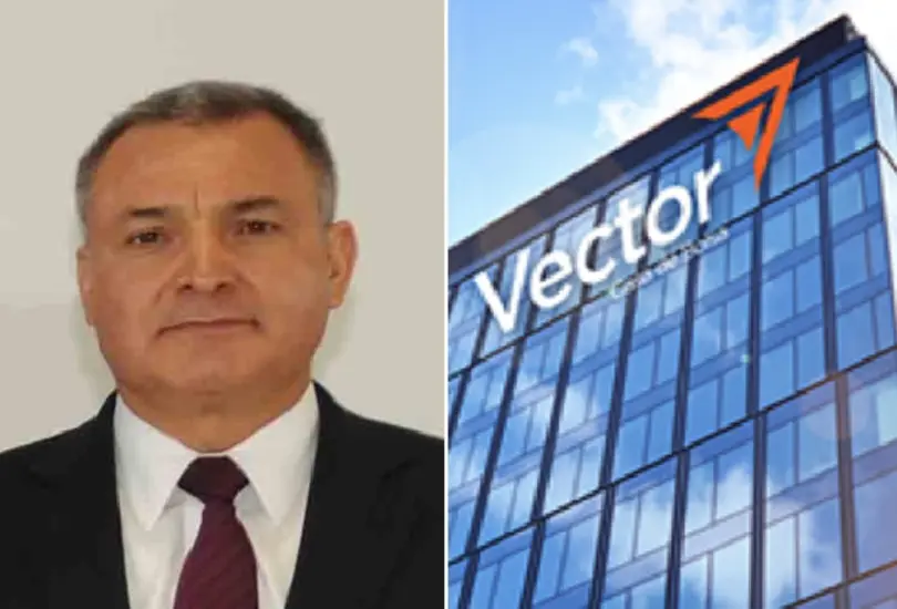 El informe indica que Vector participó en múltiples operaciones financieras durante varios años. El informe indica que Vector participó en múltiples operaciones financieras durante varios años.