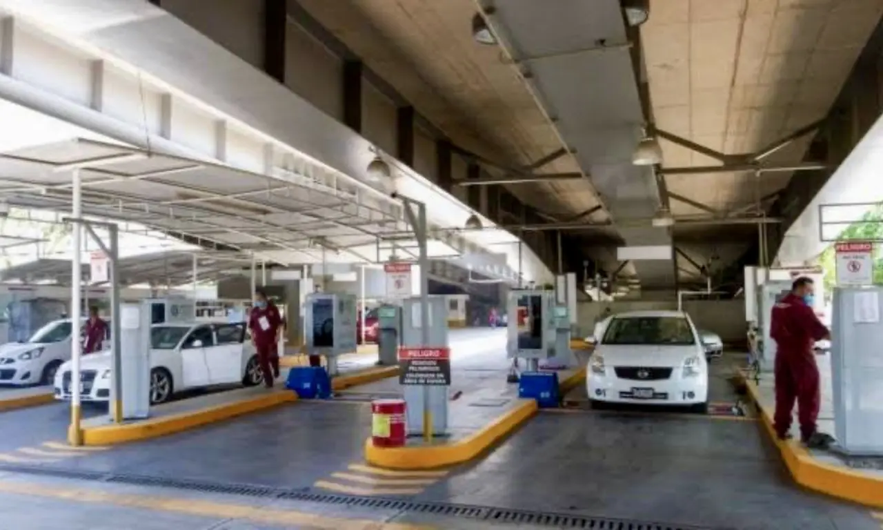  Verificación vehicular CDMX junio 2025: ¿Qué pasa si no lo haces a tiempo? 