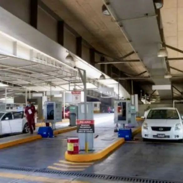 Verificación vehicular CDMX junio 2025: ¿Qué pasa si no lo haces a tiempo?