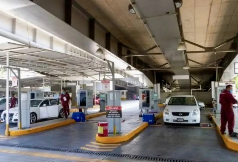 Verificación vehicular CDMX junio 2025: ¿Qué pasa si no lo haces a tiempo? Verificación vehicular CDMX junio 2025: ¿Qué pasa si no lo haces a tiempo?