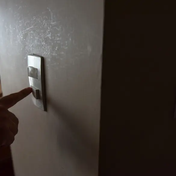 ¿Pagas mucho de luz? CFE da consejos para ahorrar energía