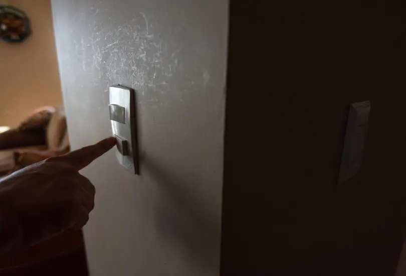Así puedes reducir tu consumo de luz. Así puedes reducir tu consumo de luz.