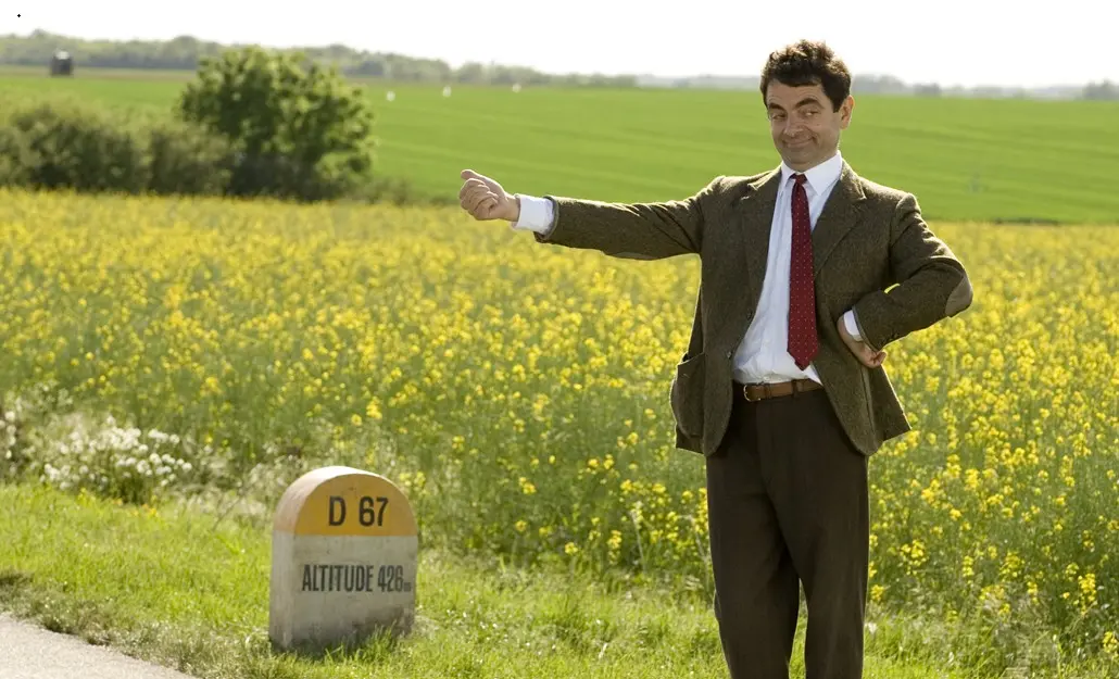 Las vacaciones de Mr. Bean (26 de julio). El desafortunado Mr. Bean se va de vacaciones a la Riviera Francesa, donde se ve involucrado en un rapto accidental y en un caso de identidad equivocada.<br>