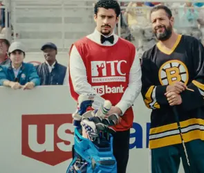 Netflix: Las series y películas que se estrenan en julio