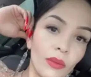 Mujer de 29 años muere tras consumir productos para adelgazar; contenían nuez de Brasil