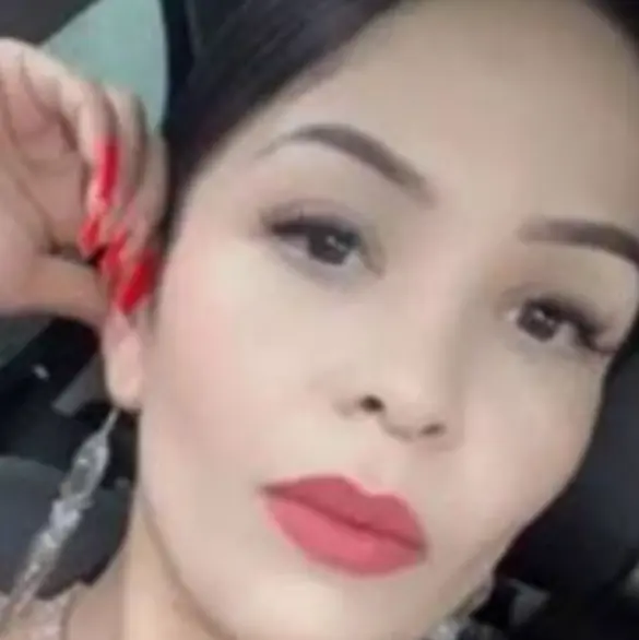 Mujer de 29 años muere tras consumir productos para adelgazar; contenían nuez de Brasil