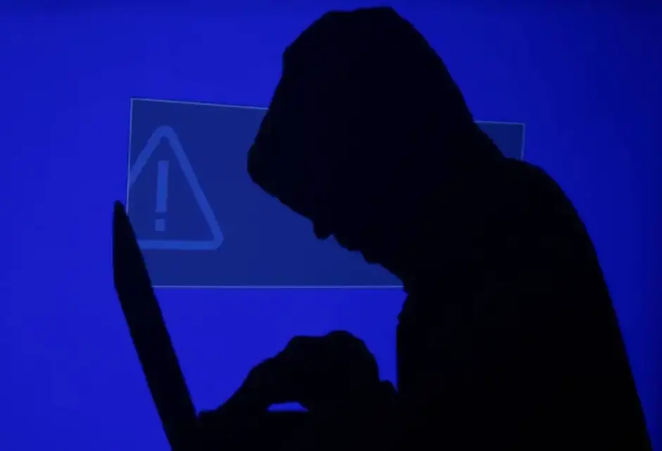 El Cártel de Sinaloa usó vigilancia y hackeo para ubicar y matar informantes del FBI en México. Especial