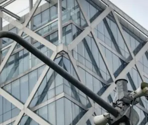 Hacker del Cártel de Sinaloa usó cámaras de CDMX para asesinar a agentes del FBI 