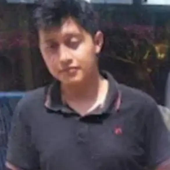 Desaparece joven de Edomex tras aceptar trabajo como trailero en Jalisco