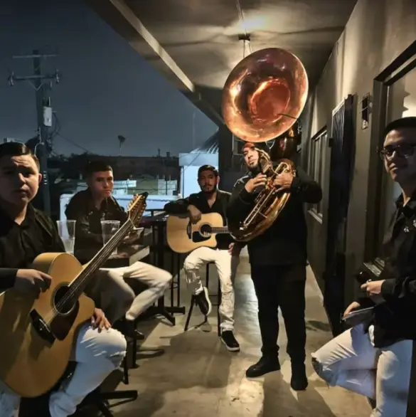 Caso Grupo Fugitivo: Cronología de la desaparición y hallazgo que sacudió a Reynosa