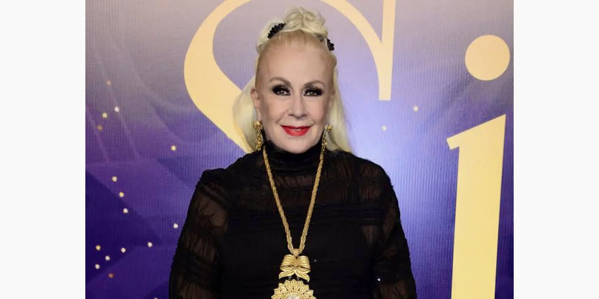 Laura Zapata Especial