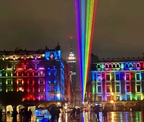 Marcha del Orgullo CDMX 2025: ofrecer&aacute; pruebas gratis de VIH y hepatitis