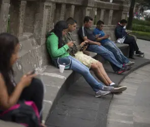 Las claves para entender la nueva Ley de Telecomunicaciones en México