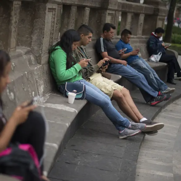 Las claves para entender la nueva Ley de Telecomunicaciones en México