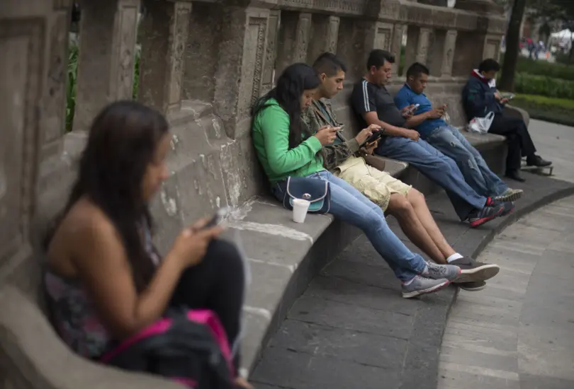 A pesar de que se eliminaron algunos puntos polémicos, persisten preocupaciones entre la oposición y organizaciones civiles. A pesar de que se eliminaron algunos puntos polémicos, persisten preocupaciones entre la oposición y organizaciones civiles.
