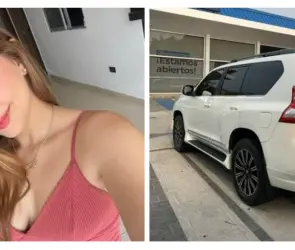 El secuestro de Yuliana: una finca, una camioneta y un video son clave en el caso