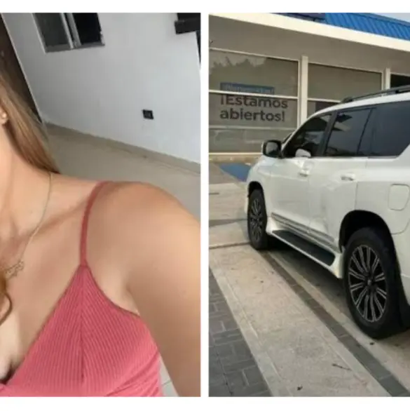 El secuestro de Yuliana: una finca, una camioneta y un video son clave en el caso