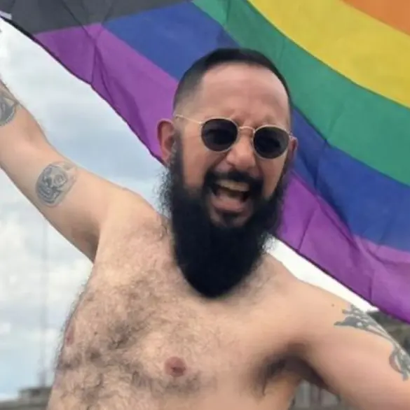 CDMX: ¿Por qué miles asistieron a la Marcha del Orgullo LGBT+ 2025?