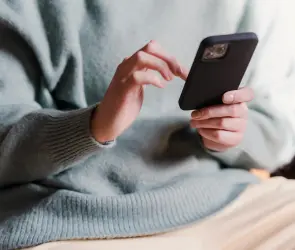 ¿Cómo saber si mi celular es compatible para el internet de CFE?