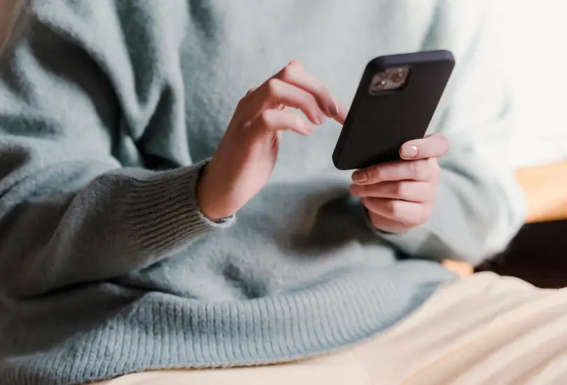 ¿Cómo saber si mi celular es compatible para el internet de CFE? ¿Cómo saber si mi celular es compatible para el internet de CFE?
