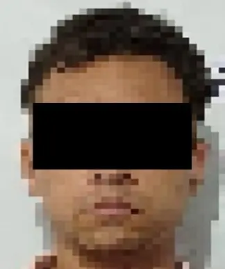 Julio Adrián Especial
