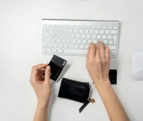 ¿Y si alguien usó tu nombre? Cómo saber si fuiste víctima de robo de identidad en el Buró de Crédito