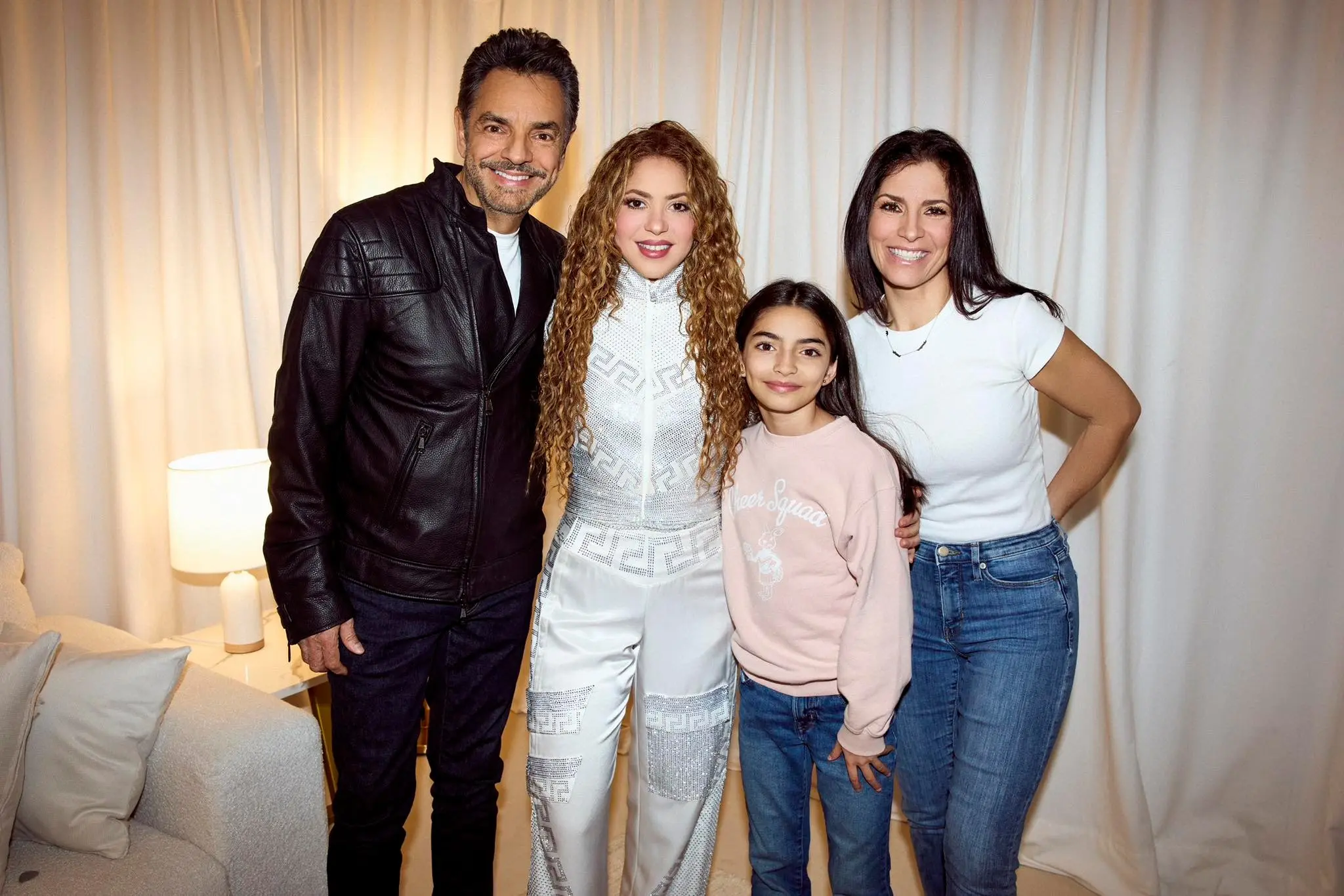 Alessandra Rosaldo<br>