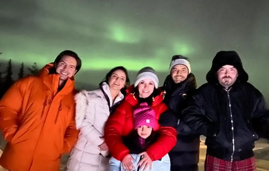 Eugenio Derbez es uno de los actores y comediantes mexicanos que ha logrado triunfar en Hollywood, pero también es famoso por su largo historial amoroso.