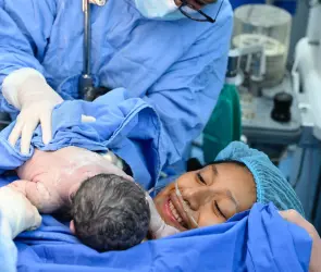 Generación Beta 2025: ¿A qué generación perteneces según tu año de nacimiento?