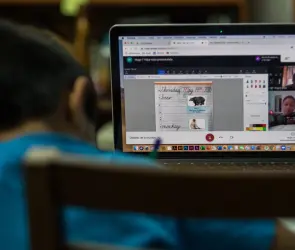 ¿Quién sí y quién no? Así está el acceso a internet en México en 2025