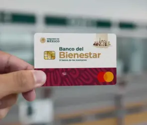 Pensión del Bienestar: ¿cuándo te depositan en julio según tu apellido?