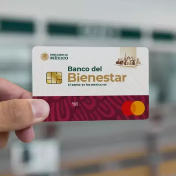Pensión del Bienestar: ¿cuándo te depositan en julio según tu apellido?