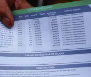 CFE aplicará su tarifa más baja en julio: ¿en qué estados habrá descuento?