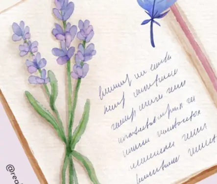 Ecos de la escritura para conservar nuestra historia