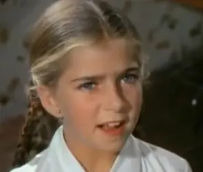 La actriz de María Isabel que terminó trabajando en un tianguis por el acoso de un director