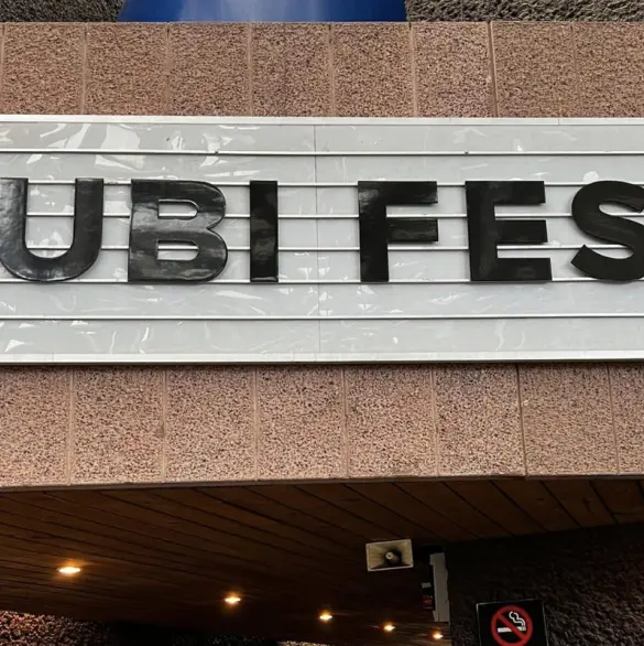 Cancelan MUBI Fest CDMX 2025: cómo pedir reembolso y por qué lo cancelaron