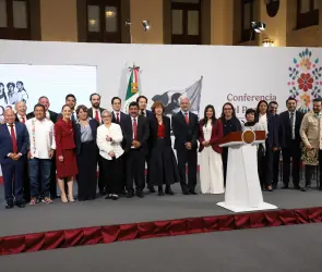 ¿En qué consiste el Plan Integral del oriente del Edomex y cómo beneficiaría a la población?