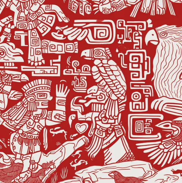 Historias de éxito con números de la suerte para la lotería