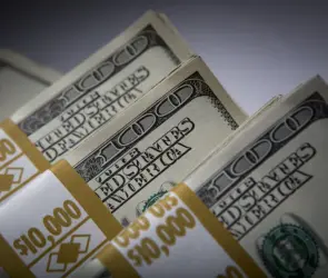 Este es el precio del dólar hoy jueves 3 de julio