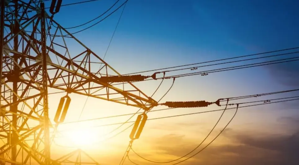 Anuncia Sener nueva etapa para atender trámites energéticos. Especial
